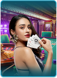 Casino pg99