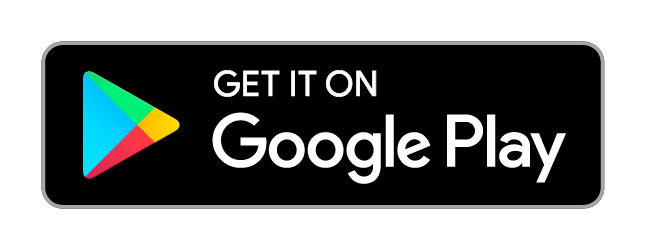 tải app pg99 bằng google play