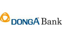 Link cá cược nhà cái PG99