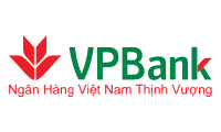 Link cá cược nhà cái PG99